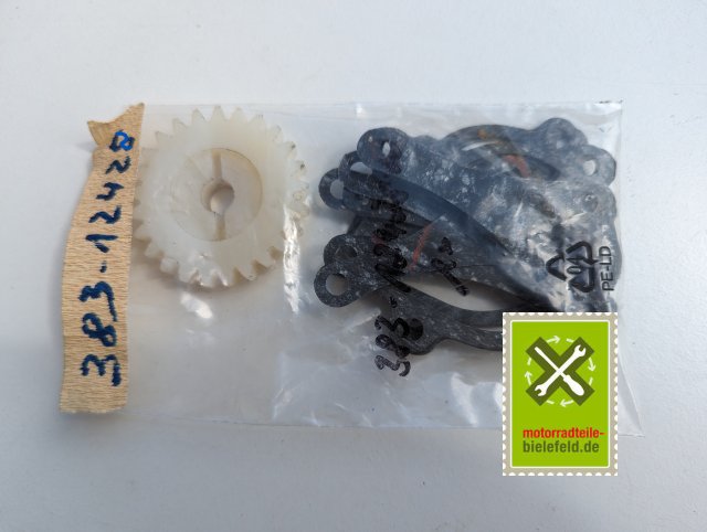 PXL_20240528_135041767